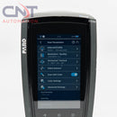 FARO Focus M70 3D LIDAR Cloud Point Handheld High-Accuracy Laser Scanner