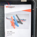 Megger MIT 520/2 Insulation Resistance Megohmeter for High Voltage Testing