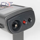 Fluke 41B Portable Harmonics Analyzer for Power Quality Measurement