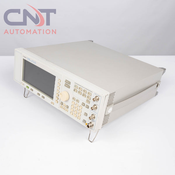 Agilent Keysight E4420B ESG Series Signal Generator 250kHz-2.0 GHz