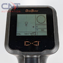 DigiTrak Falcon F2 Advanced HDD Locating System With FSD Remote Display