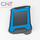 SKF TKSA 31 Basic Wired Laser Shaft Alignment System With Touch Screen