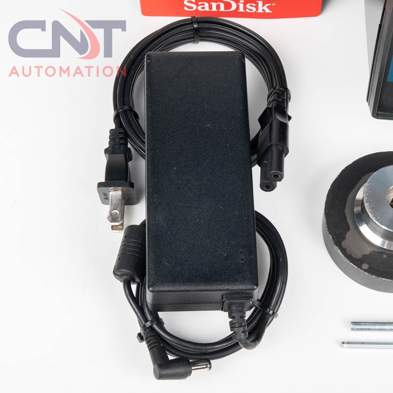 FARO Focus M70 3D LIDAR Cloud Point Handheld High-Accuracy Laser Scanner