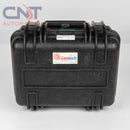 Geotech GA 5000 Landfill & Contaminated Land Portable Gas Analyzer