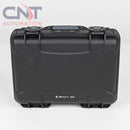 JJn Digital HSA-Q1 Handheld RF Spectrum Analyzer Detector 1Mhz -13.44 Ghz