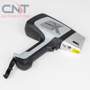 Olympus Innov X Delta DI 2000 XRF Precious Metals Handheld XRF Analyzer