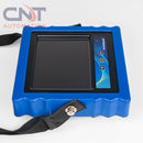 Ovarro Eureka 3 PrimeTouch+ Water Leak Noise Correlator With Enigma Loggers