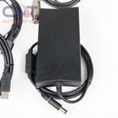 KEYENCE WM-3000 3D Wide Area Coordinate Measuring Machine W/ WM-P3000