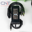 INNO View M9+ Instrument Core Alignment Fusion Splicer With V1 Fiber Cleaver