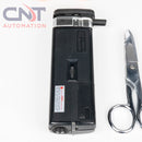 NORDX / CDT Optimax Fiber Optic Connector Installation Tool Kit