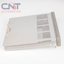 Agilent / Keysight 81101A Single Channel Pulse Generator 50 MHz