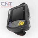 Pruftechnik Rotalign Ultra Laser Shaft Alignment System - Fully Loaded