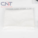 Sumitomo Type-Q101-CA Fusion Splicer Fiber Optic With FC 6RM Fiber Clever