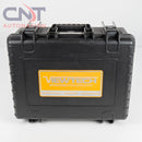 ViewTech VJ-3 Borescope 6.0mm x 1.5m RF System Lab Articulating Video Borescope