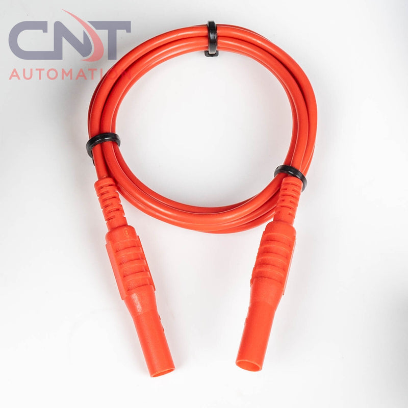 Ariadna CI-TX LV/MV Energised and De-Energised Cable Indentifier