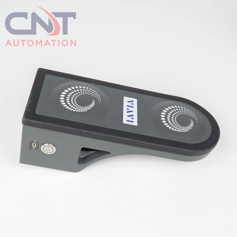 Viavi 3Z RF Vision RFV-AAT-2000 Antenna Alignment Tool W/ Antenna Clamp