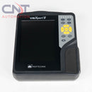 Pruftechnik VibXpert II Vibration Analyzer Data Collector With Omnitrend License