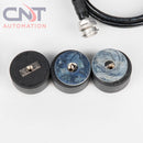 Pruftechnik VibXpert II 2 Dual Channel Vibration Analyzer and Data Collector