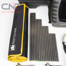 Pruftechnik Rotalign Ultra Laser Shaft Alignment System