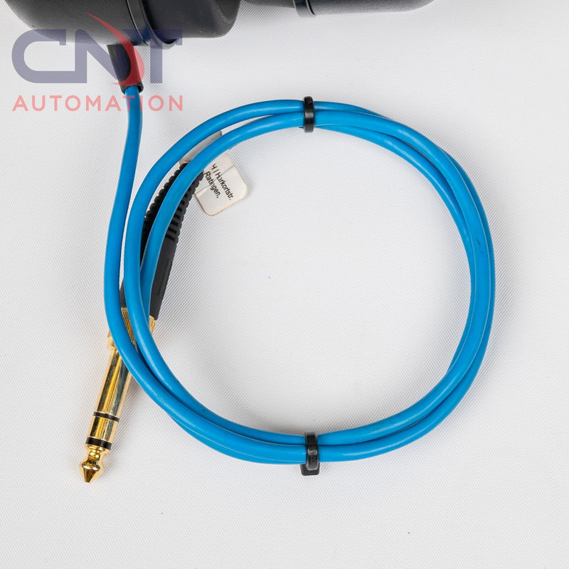 Primayer Mikron3 Water Leakage Ground Microphone System W/ Mikron3 Mini GXG-783