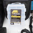 Exfo FIP-435B Wireless Fiber Inspection Scope W/