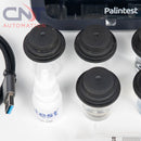 Palintest Lumiso Turbidity Expert ISO Portable Turbidimeter With Lumiso Chlorine