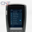FARO Focus M70 3D LIDAR Cloud Point Handheld High-Accuracy Laser Scanner