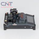 ILSINTECH Swift KF4A HDC All-In-One Active Cladding Alignment Arc Fusion Splicer
