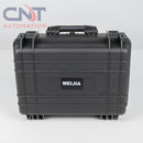 FLIR T540 24 Thermal Imaging Camera with 24 Degree Lens, 464x348