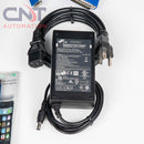 Albedo xGenius Transmission & Synchronization Multi-Technology Telecom Tester