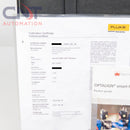 Pruftechnik OPTALIGN Smart RS5 BT Precision Shaft Alignment Tool ALI 12.200