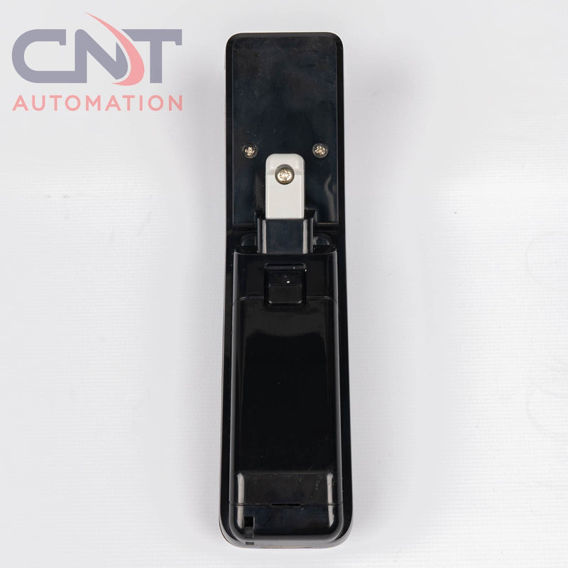 Fitel Furukawa Electric ID-H/Rv3 SM Optical Fiber Identifier Power Meter