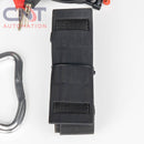 EXFO MaxTester MAX-635G-V2XAA Tester VDSL2 Copper xDSL and Gfast Test Lead