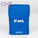 AFL Noyes OLS2-DUAL LS2D UCI Handheld Optical Laser Source 1310nm/1550nm