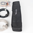 Tektronix MSO2002B 70Mhz 1GS/s 2CH Analog 16CH Digital Mixed Signal Oscilloscope