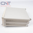 Agilent 4396B RF Network/Spectrum/Impedance Analyzer Option 010 2Hz to 1.8Ghz