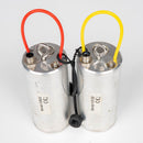 GUTERMANN AquaScan 610 AQ610 Reliable Precision Leak Detector Correlator