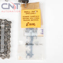 Pruftechnik ROTALIGN EX Laser Shaft Alignment System W/ Alignment Center License