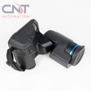 FLIR T540 24 Thermal Imaging Camera with 24 Degree Lens, 464x348