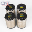 Ovarro Enigma Loggers Multi-Point Correlation Logging System for Leak Detection