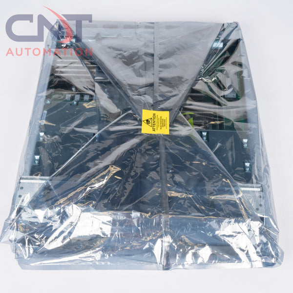 Cisco 8800-LC-48H Router V03 48x100GE 4.8Tbps Bandwidth NEW! 8800 Lc 48H 100GE