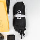 Exfo FIP-435B Wireless Fiber Inspection Scope W/