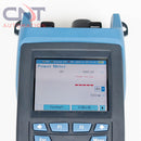 EXFO FOT-930 MaxTester II Multifunction Loss Tester  1310/1490/1550 SM 5-VFT-FP