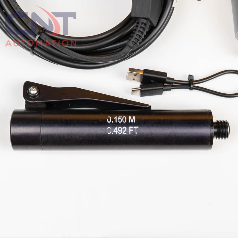 Trimble R10 GNSS System Next Generation Precision & Performance Survey Environme