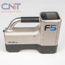 Digitrak F5 HDD Horizontal Directional Drilling Locator With FSD Remote Display