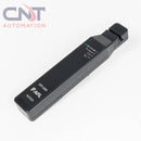 AFL Noyes OFI-200 Handheld Optical Fiber Identifier AFL Noyes Fiber Systems