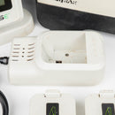 Digitrak SE Horizontal Directional Drilling Locating System With Remote Display