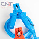 Megger MIT515 5kV DC Insulation Resistance Tester Megohmmeter