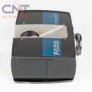 Faro Focus S70 3D Terrestrial Laser Scanner With High Level Carbon Fiber Tripod