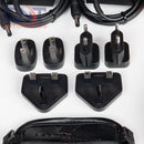 Fluke Networks DSX-5000 Versiv2 Cable Analyzer With Versiv 2 Remote Calibrated